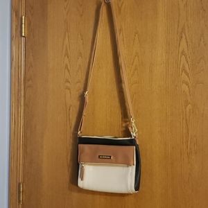 Liz Claiborne purse